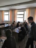Изображение галереи 